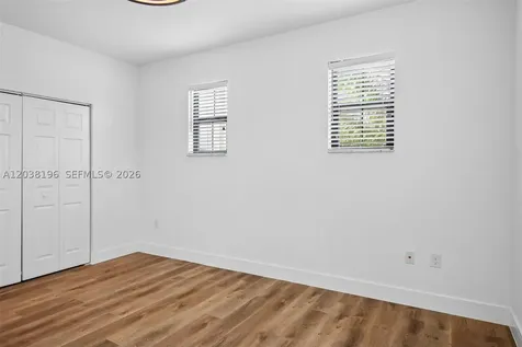23271 SW 118th Avenue Homestead FL 33032