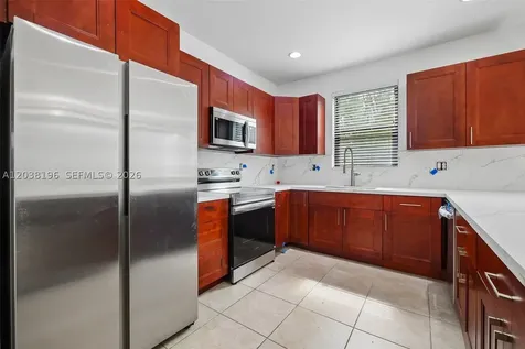 23271 SW 118th Avenue Homestead FL 33032