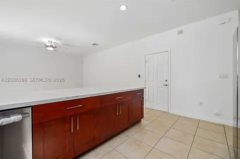 23271 SW 118th Avenue Homestead FL 33032