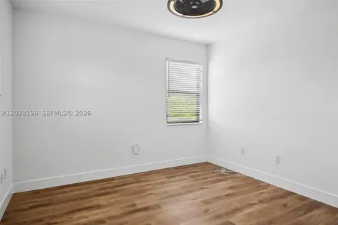 23271 SW 118th Avenue Homestead FL 33032