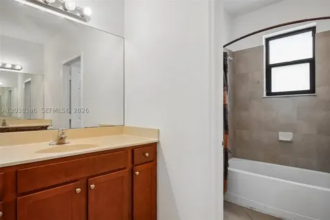 23271 SW 118th Avenue Homestead FL 33032