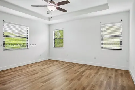 23271 SW 118th Avenue Homestead FL 33032