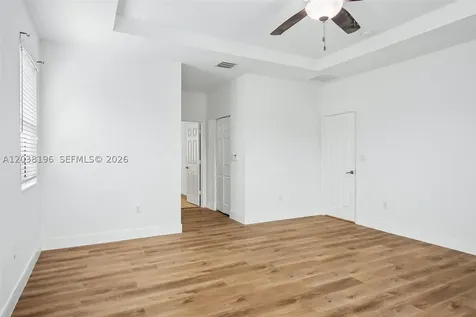 23271 SW 118th Avenue Homestead FL 33032