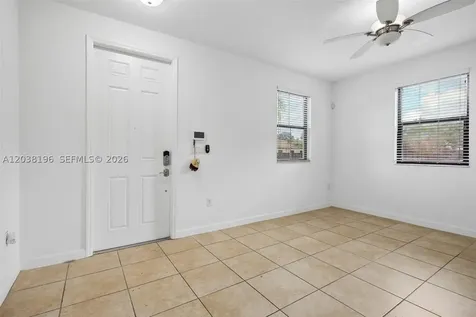 23271 SW 118th Avenue Homestead FL 33032