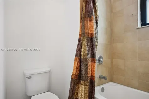 23271 SW 118th Avenue Homestead FL 33032