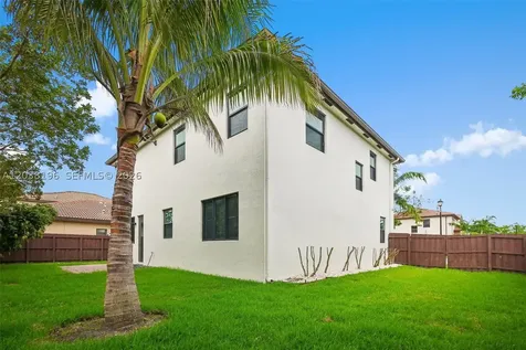 23271 SW 118th Avenue Homestead FL 33032