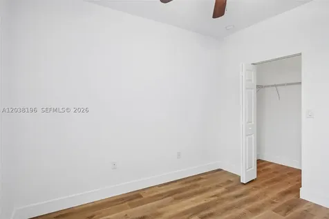 23271 SW 118th Avenue Homestead FL 33032