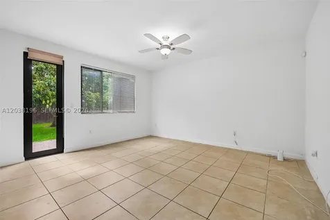 23271 SW 118th Avenue Homestead FL 33032
