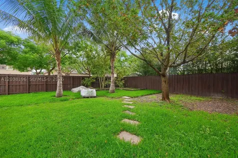 23271 SW 118th Avenue Homestead FL 33032