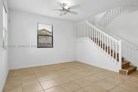 23271 SW 118th Avenue Homestead FL 33032