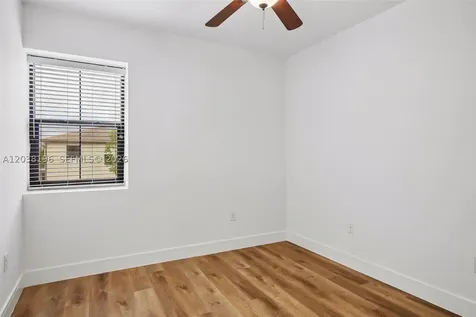 23271 SW 118th Avenue Homestead FL 33032
