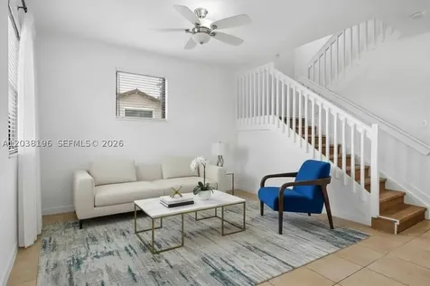 23271 SW 118th Avenue Homestead FL 33032