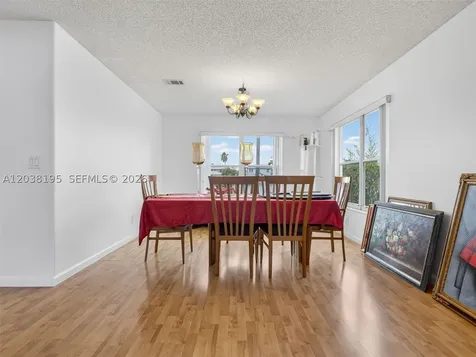 18271 SW 25th Street Miramar FL 33029