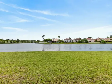 18271 SW 25th Street Miramar FL 33029