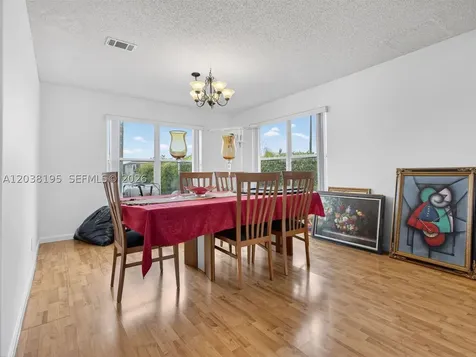 18271 SW 25th Street Miramar FL 33029