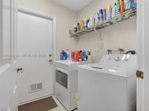 18271 SW 25th Street Miramar FL 33029