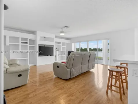 18271 SW 25th Street Miramar FL 33029
