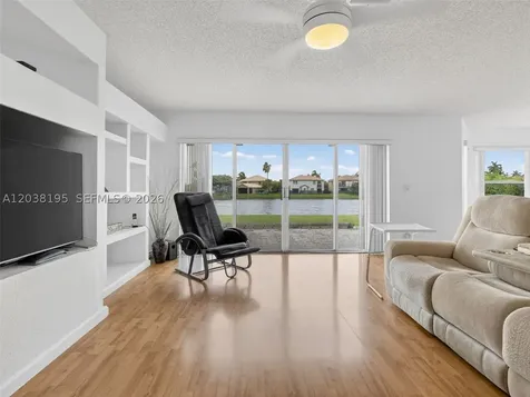 18271 SW 25th Street Miramar FL 33029