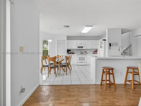 18271 SW 25th Street Miramar FL 33029