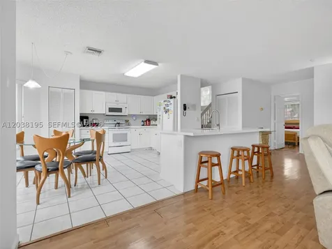 18271 SW 25th Street Miramar FL 33029