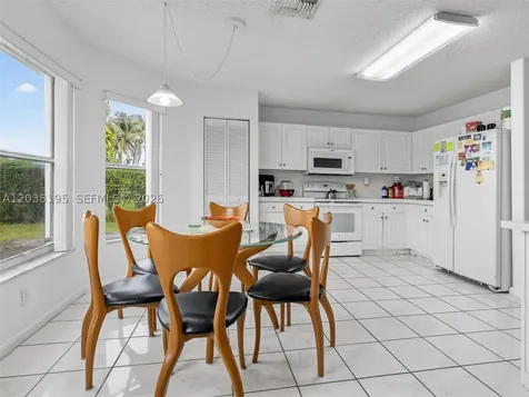 18271 SW 25th Street Miramar FL 33029