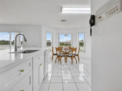 18271 SW 25th Street Miramar FL 33029