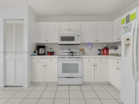 18271 SW 25th Street Miramar FL 33029