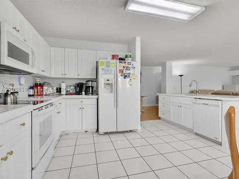 18271 SW 25th Street Miramar FL 33029