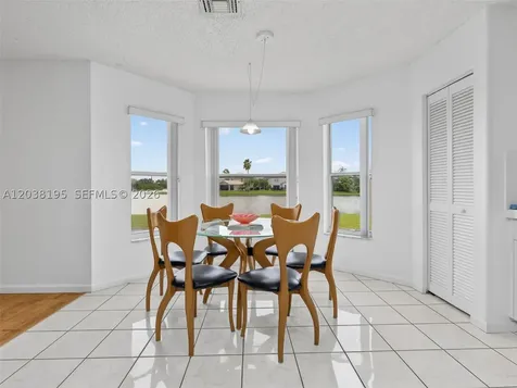 18271 SW 25th Street Miramar FL 33029