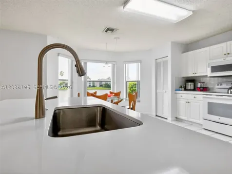 18271 SW 25th Street Miramar FL 33029