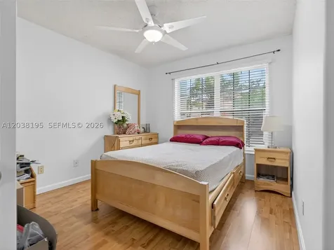 18271 SW 25th Street Miramar FL 33029