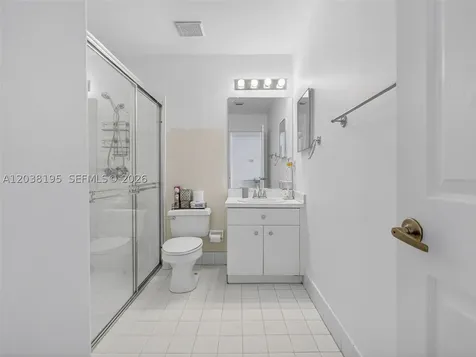 18271 SW 25th Street Miramar FL 33029