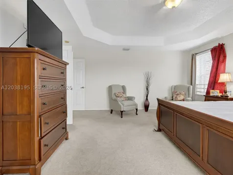 18271 SW 25th Street Miramar FL 33029