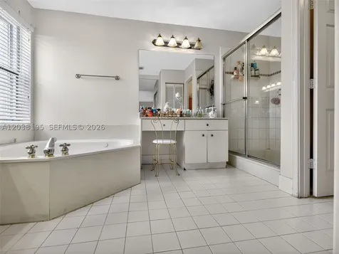 18271 SW 25th Street Miramar FL 33029