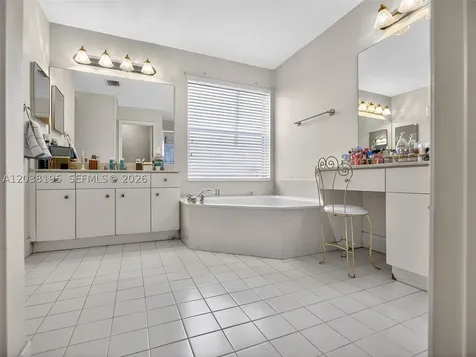 18271 SW 25th Street Miramar FL 33029