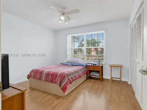 18271 SW 25th Street Miramar FL 33029
