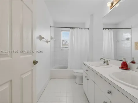 18271 SW 25th Street Miramar FL 33029