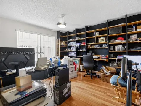 18271 SW 25th Street Miramar FL 33029