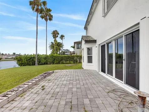 18271 SW 25th Street Miramar FL 33029