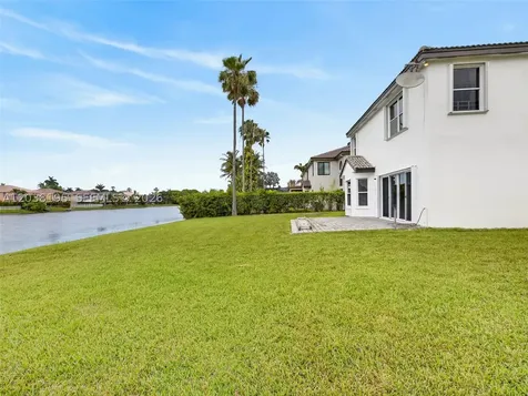 18271 SW 25th Street Miramar FL 33029
