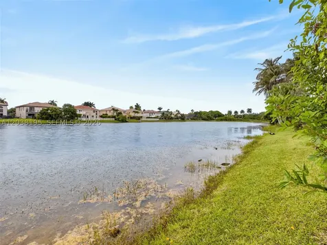 18271 SW 25th Street Miramar FL 33029
