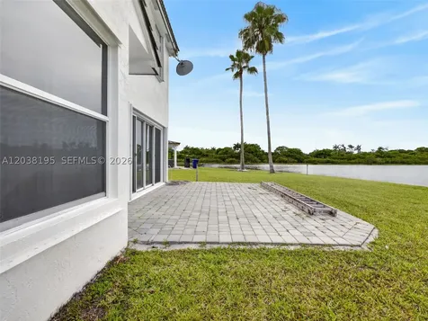 18271 SW 25th Street Miramar FL 33029