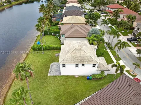 18271 SW 25th Street Miramar FL 33029