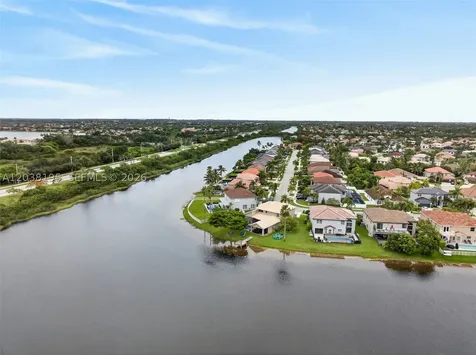 18271 SW 25th Street Miramar FL 33029