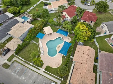 18271 SW 25th Street Miramar FL 33029