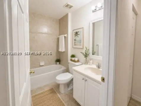 2007 SW Jamesport Drive Port St. Lucie FL 34953