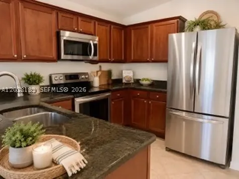 2007 SW Jamesport Drive Port St. Lucie FL 34953