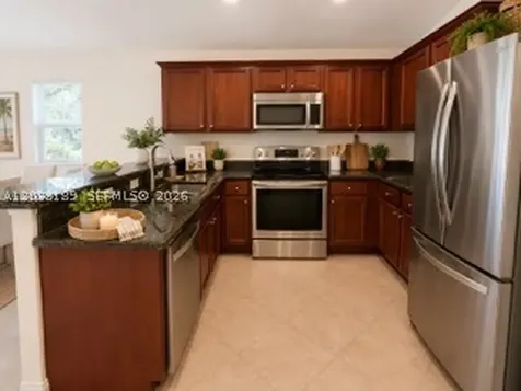 2007 SW Jamesport Drive Port St. Lucie FL 34953