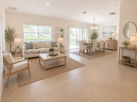 2007 SW Jamesport Drive Port St. Lucie FL 34953