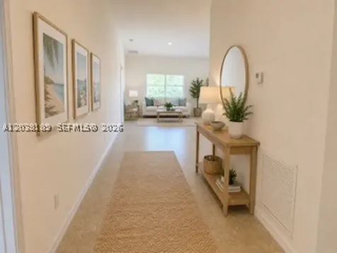 2007 SW Jamesport Drive Port St. Lucie FL 34953